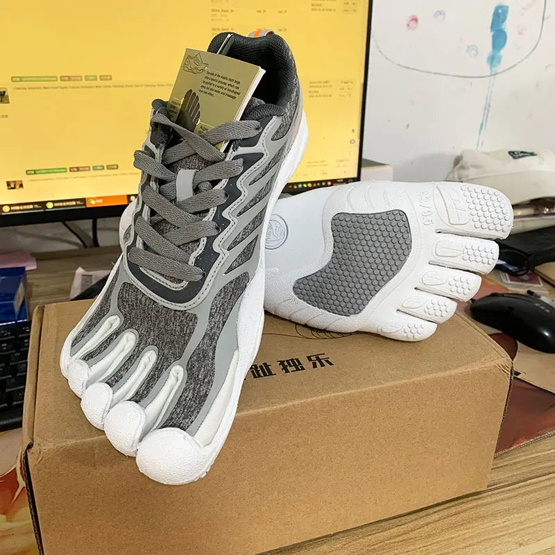 Zapato Informal Nueva Colección