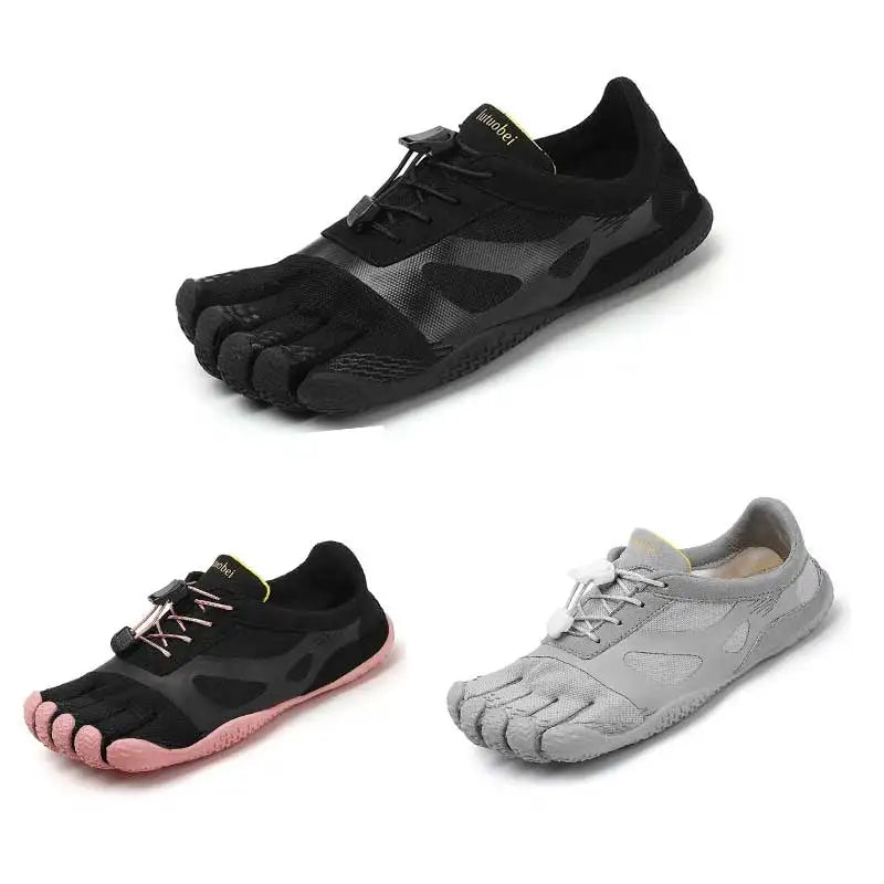 Zapato Informal Nueva Colección