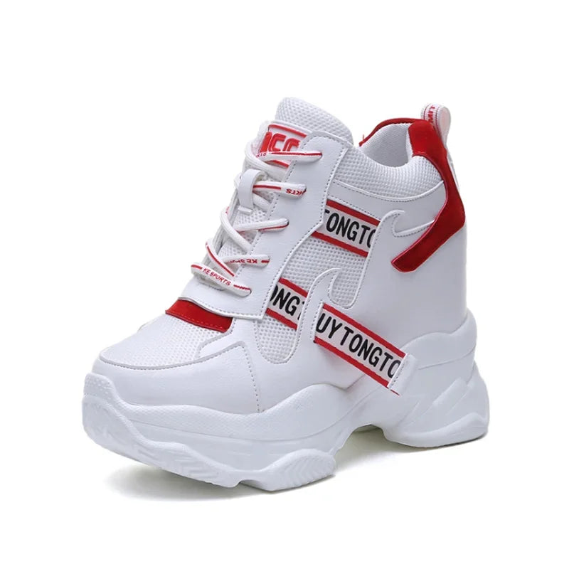 Botines Informal Premium