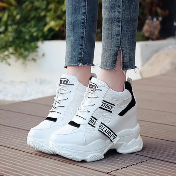 Botines Informal Premium