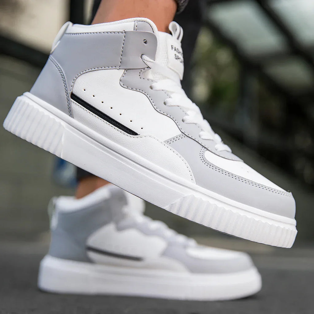 Calzado Moda Premium