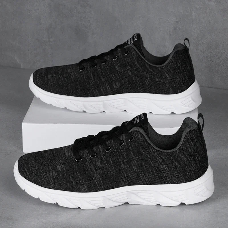 Zapatillas Deportivas Buenos Aires