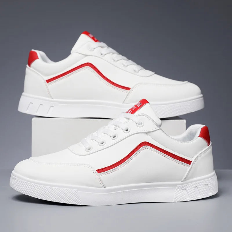 Zapatillas Exclusivas La Plata