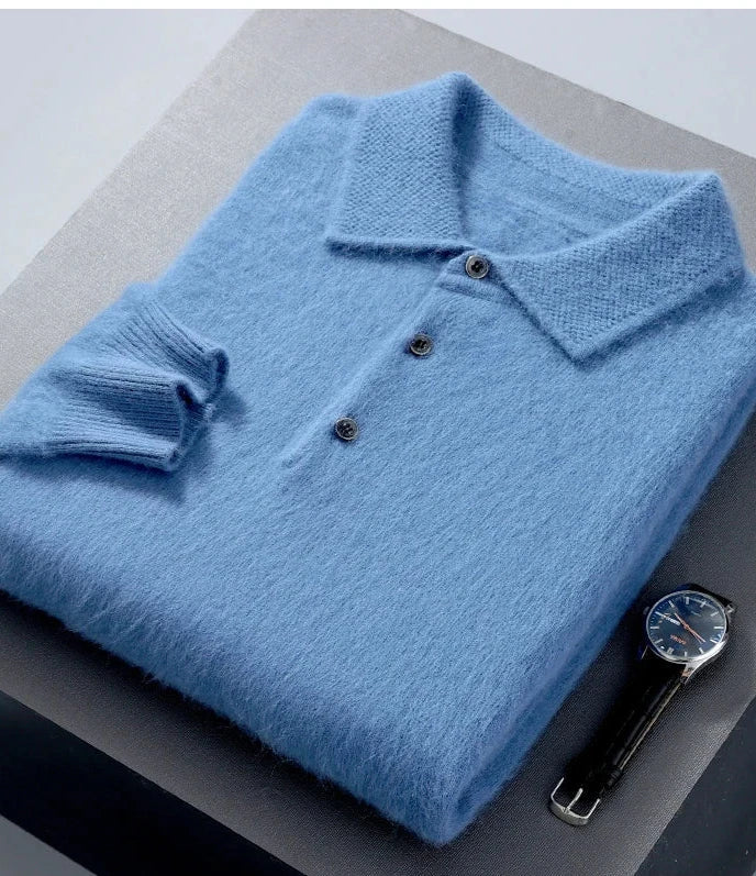 Jersey Hombre Premium