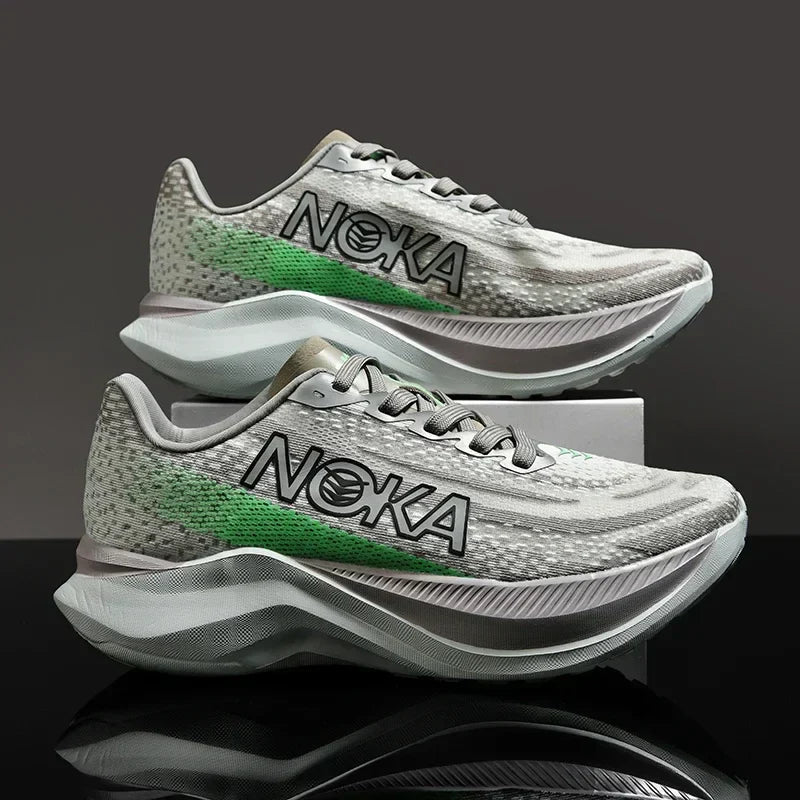 Zapatos Clásicos Primavera