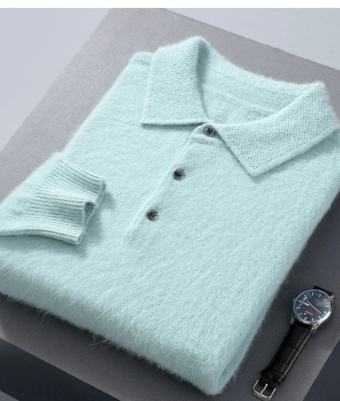 Jersey Hombre Premium