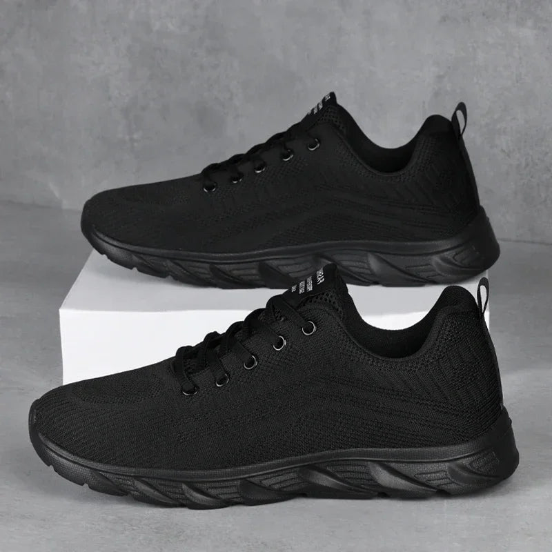 Zapatillas Deportivas Buenos Aires