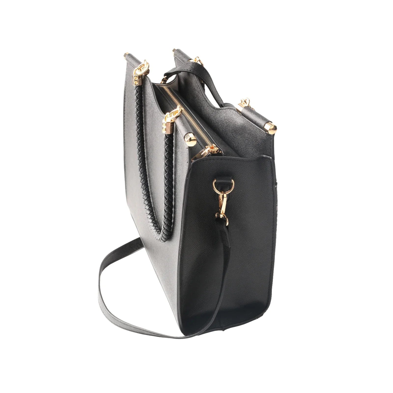 Bolso de Mano Exclusivo