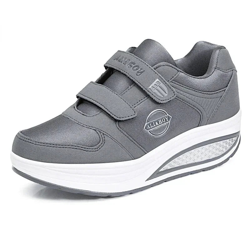 Zapatos Fitness Exclusivos