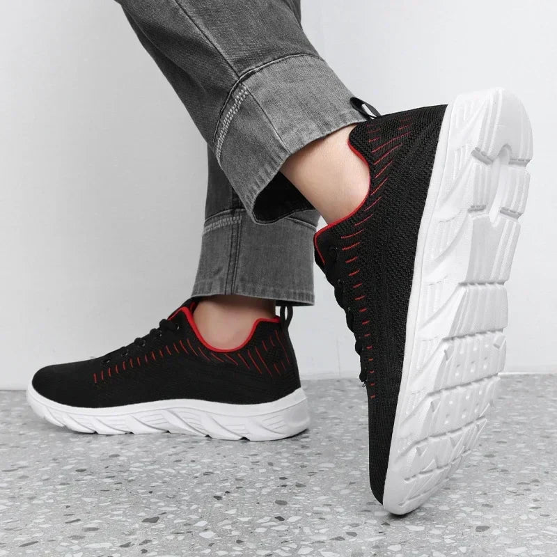 Zapatillas Deportivas Buenos Aires