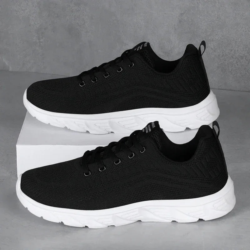 Zapatillas Deportivas Buenos Aires