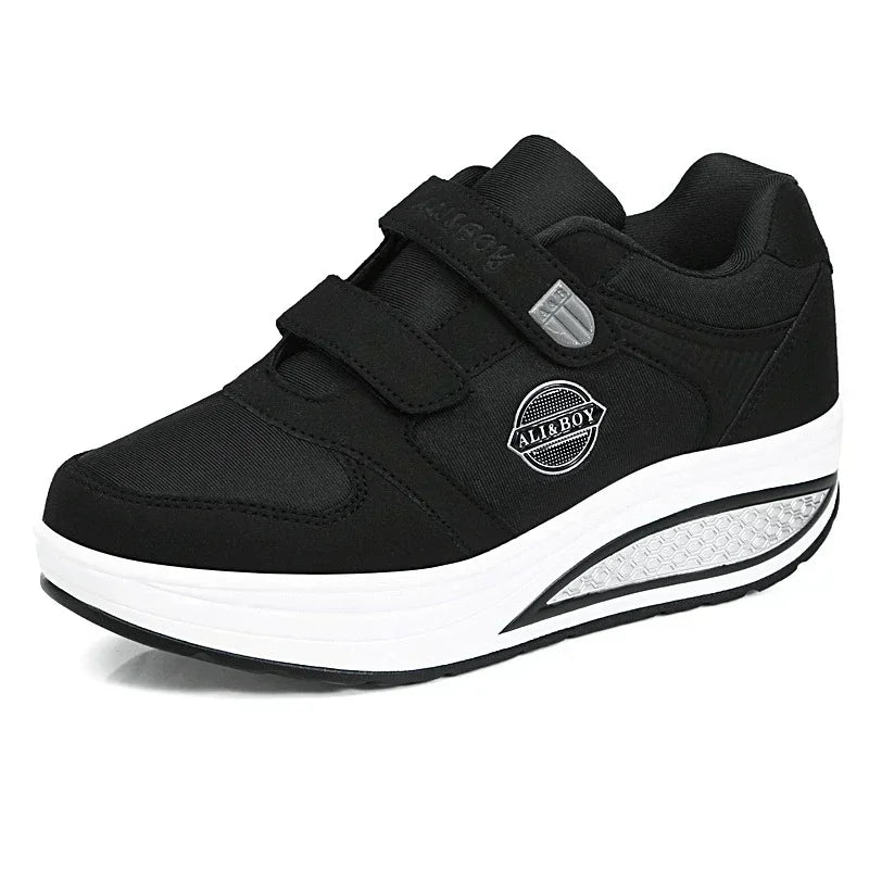 Zapatos Fitness Exclusivos