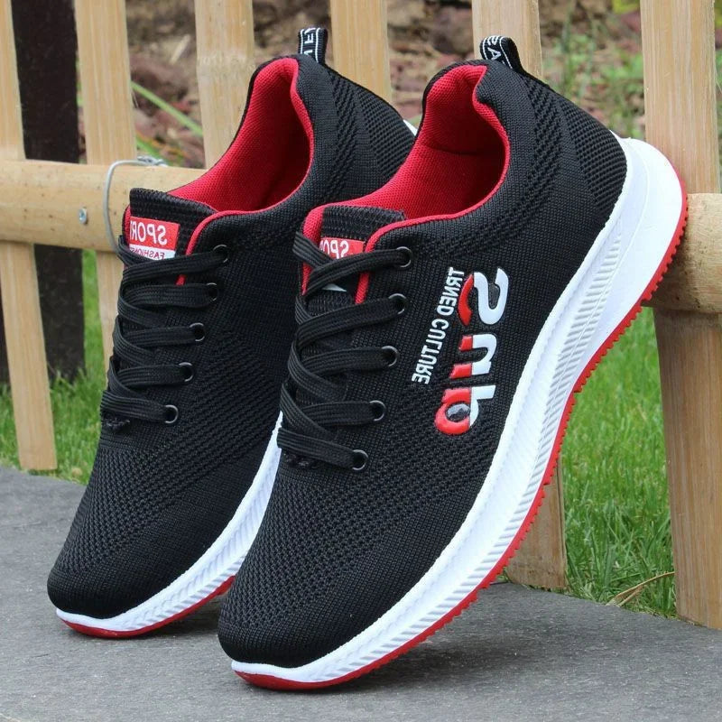 Zapatillas Informales Exclusivas