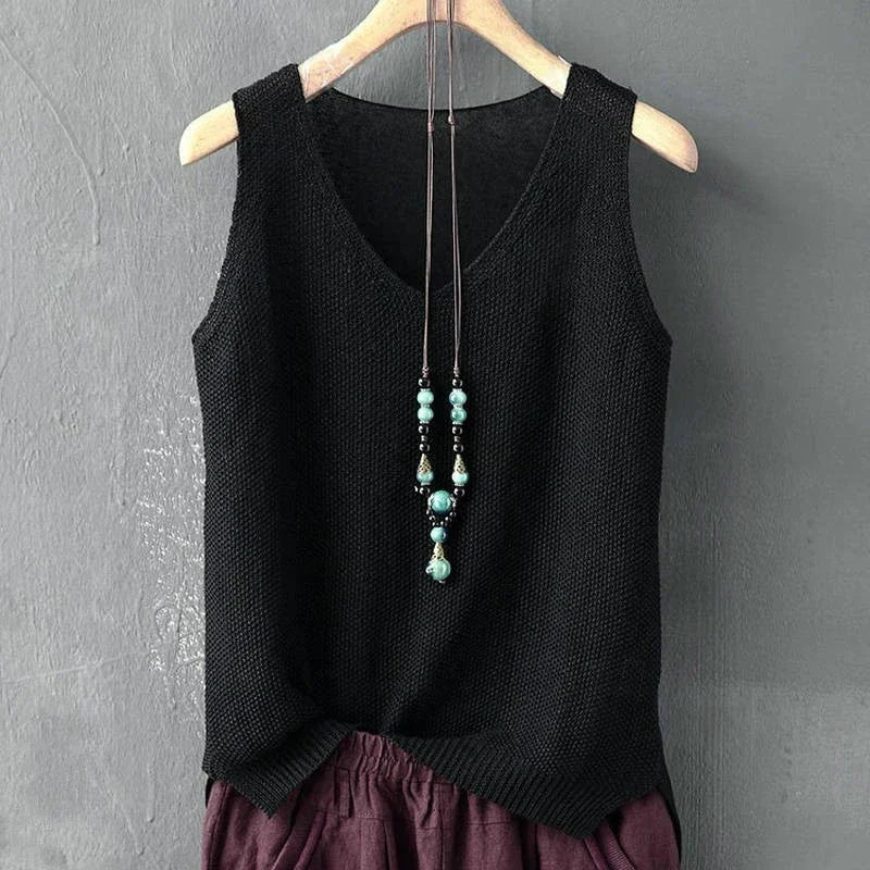 Blusa Fashion Exclusiva