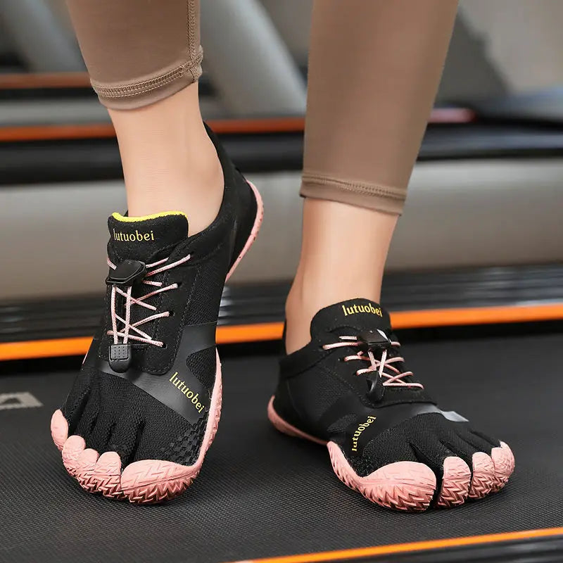 Zapato Informal Nueva Colección