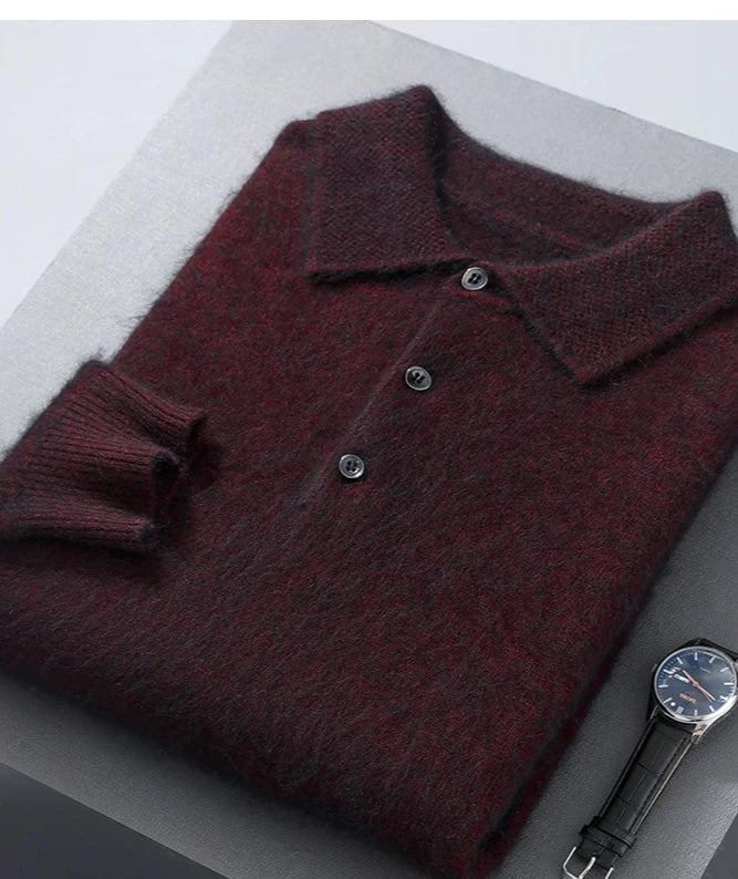 Jersey Hombre Premium