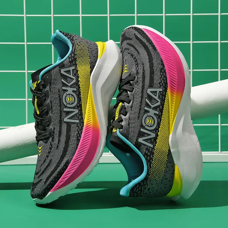 Zapatos Clásicos Primavera