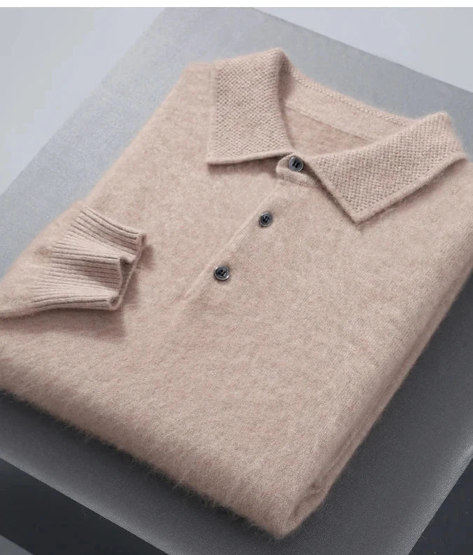 Jersey Hombre Premium