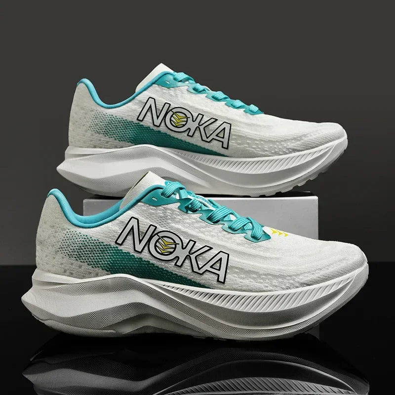 Zapatos Clásicos Primavera