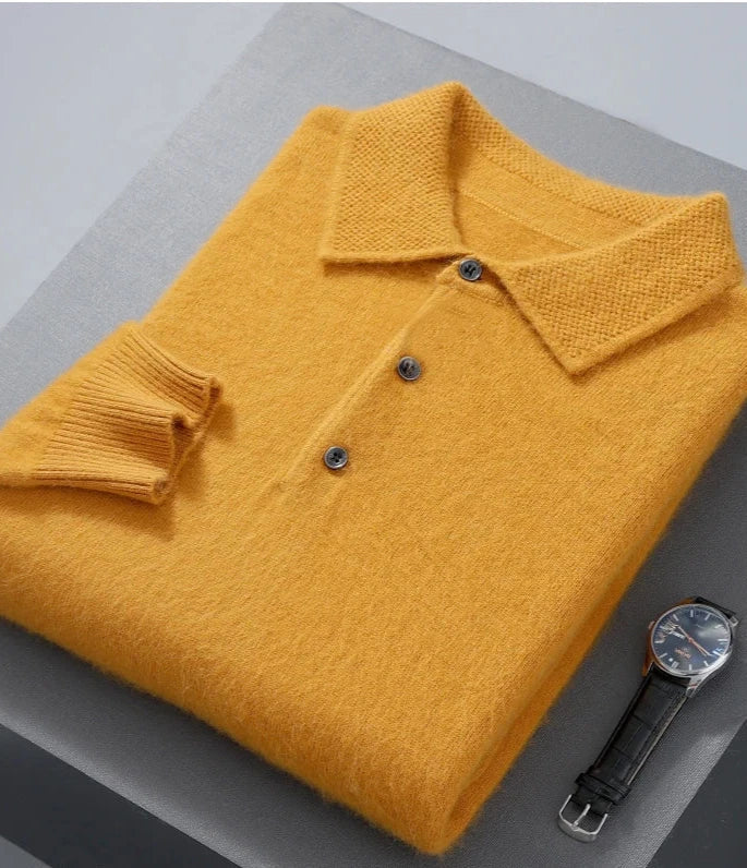 Jersey Hombre Premium