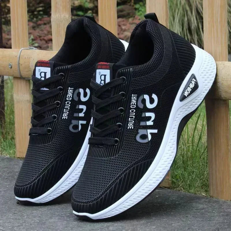 Zapatillas Informales Exclusivas