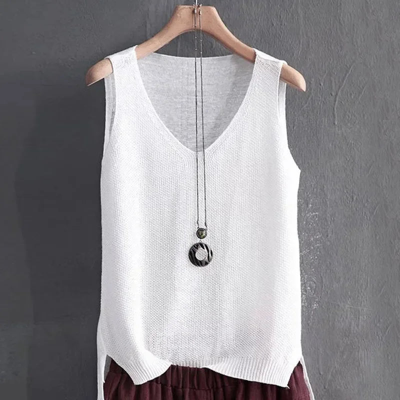 Blusa Fashion Exclusiva