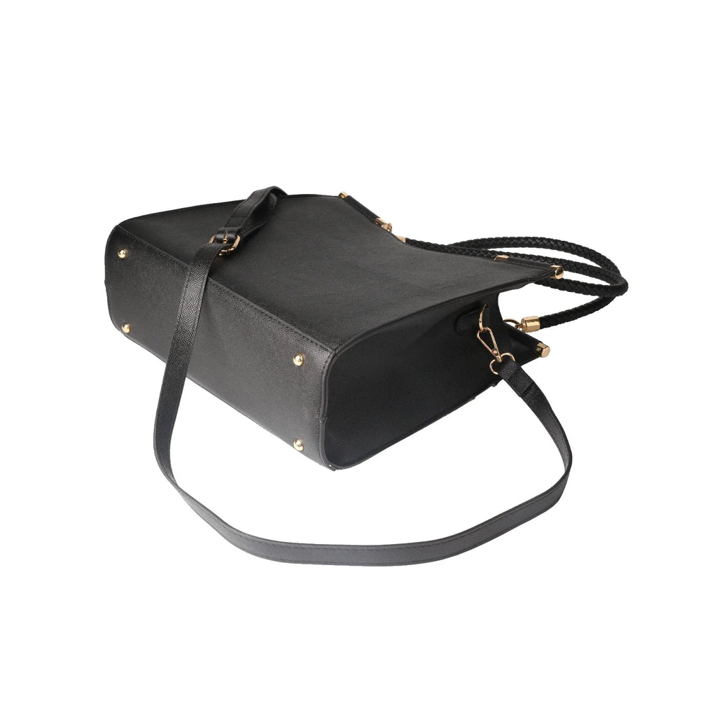 Bolso de Mano Exclusivo