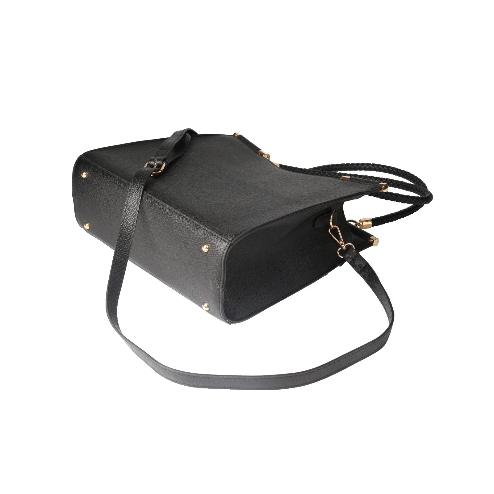 Bolso de Mano Exclusivo