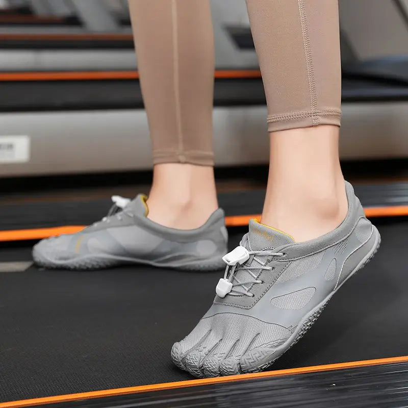 Zapato Informal Nueva Colección