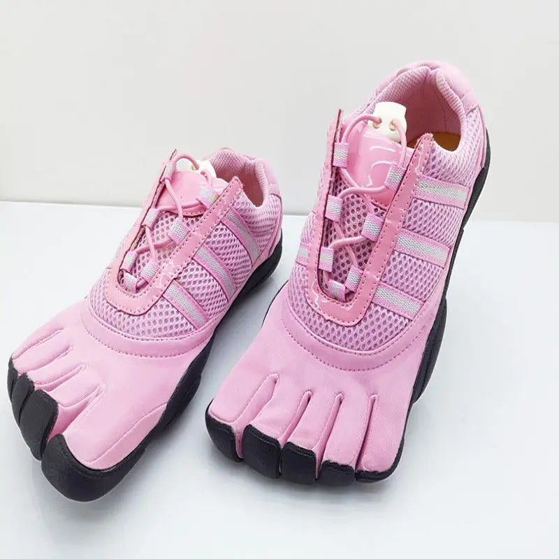 Zapato Informal Nueva Colección