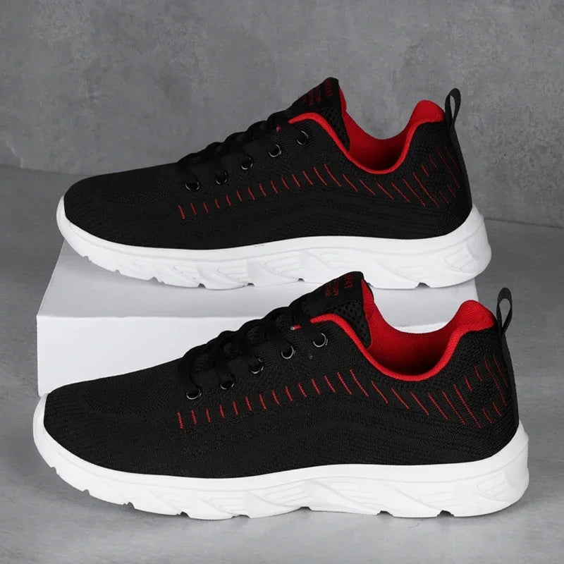 Zapatillas Deportivas Buenos Aires