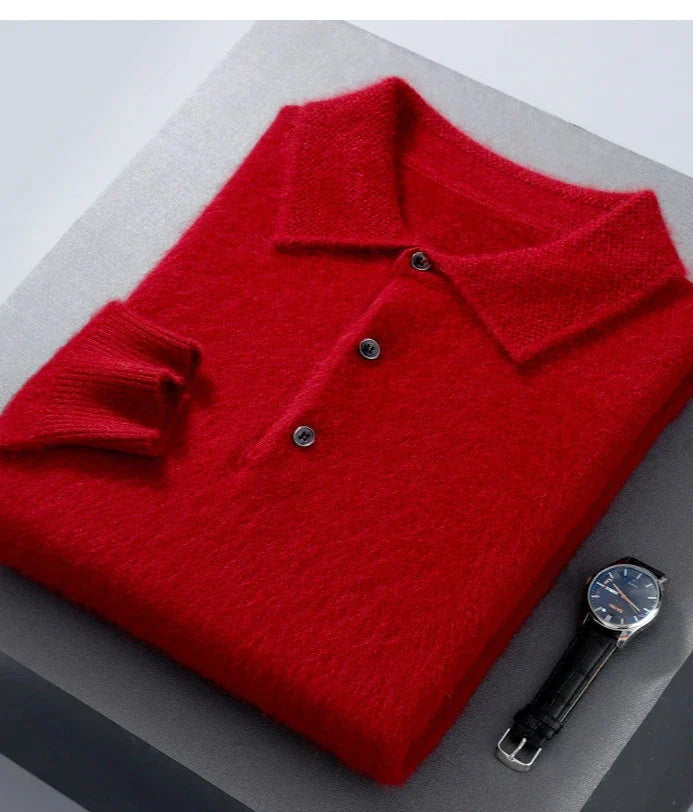 Jersey Hombre Premium