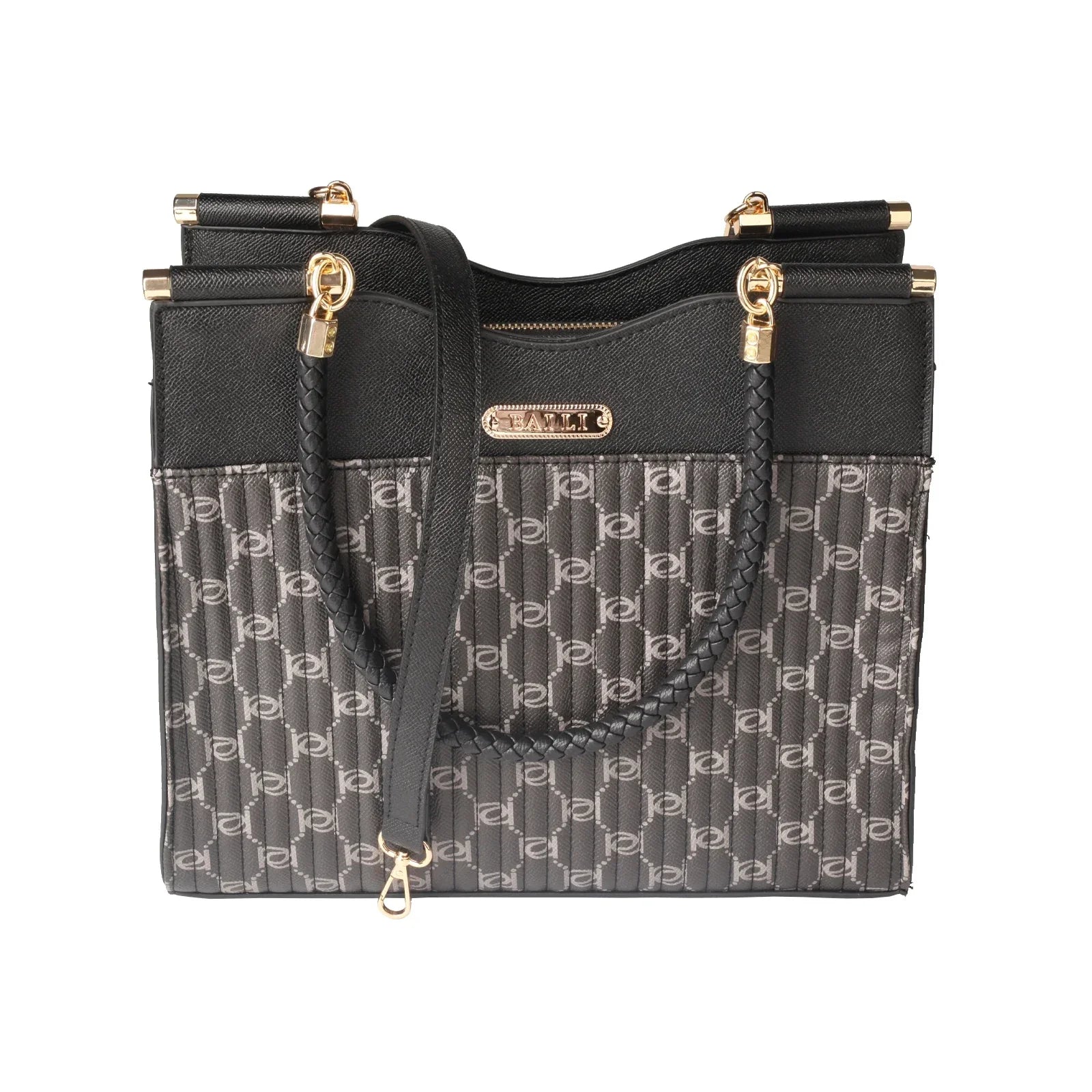 Bolso de Mano Exclusivo