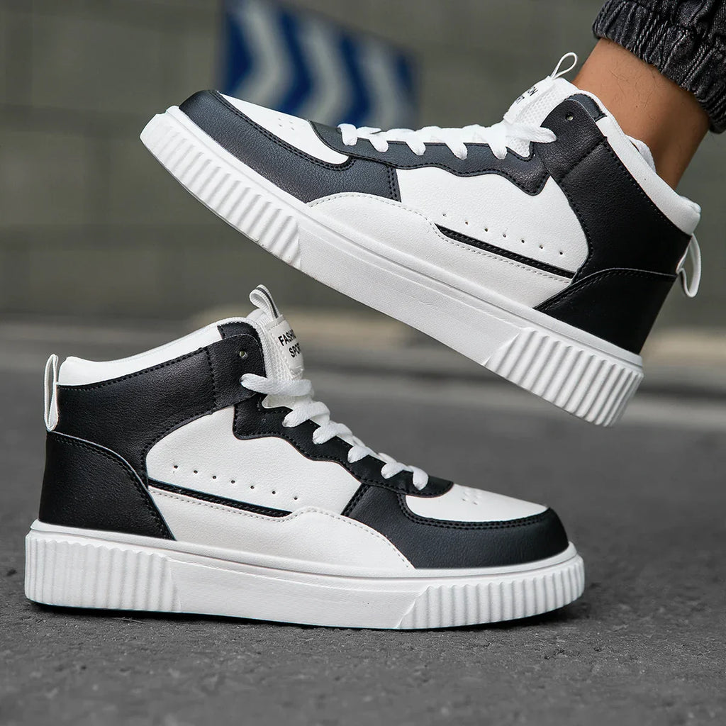 Calzado Moda Premium