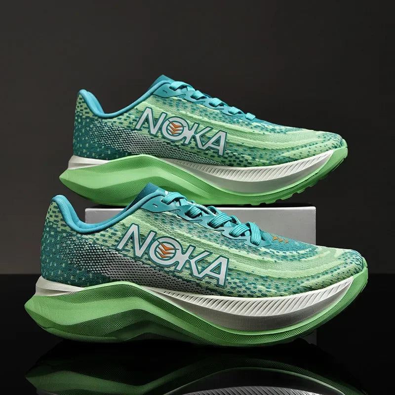 Zapatos Clásicos Primavera