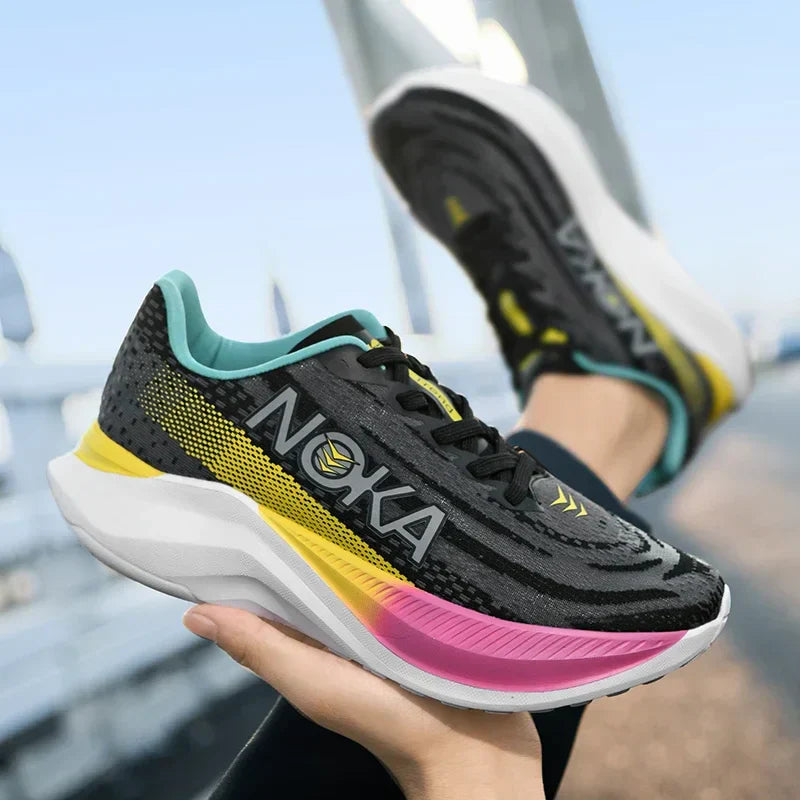 Zapatos Clásicos Primavera